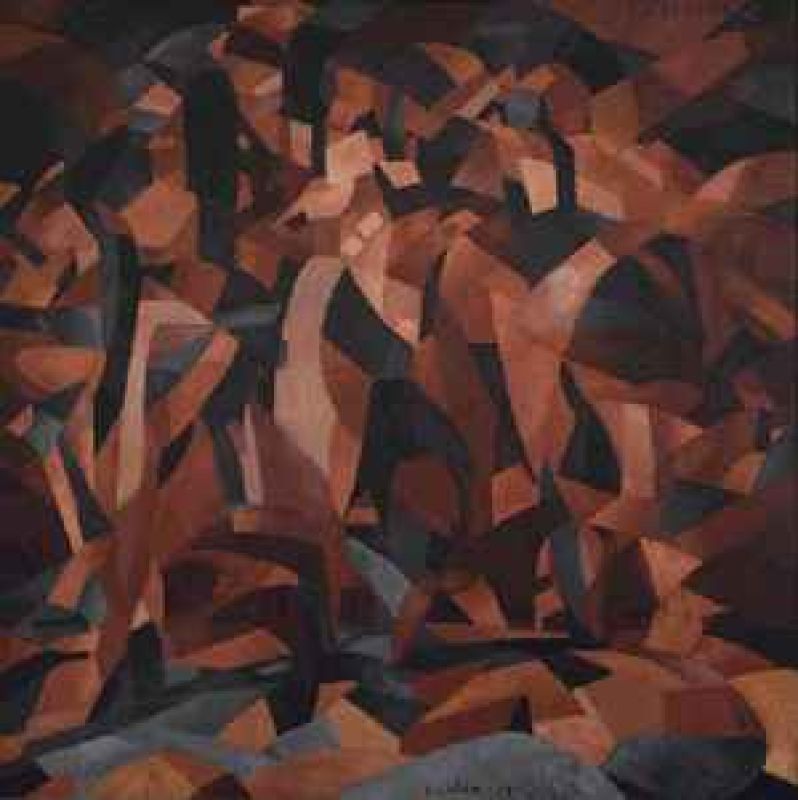 the spring 1912.jpg